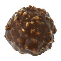 Ferrero Rocher® Fine Hazelnut Chocolate 10.6oz