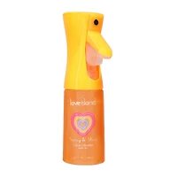 Love Island Spray & Slay Body Oil 6.7oz