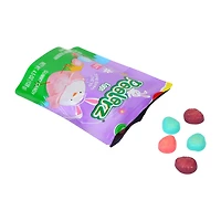 Amos® Peelerz® Eggs Berry Blast Gummy Candy 4.5oz
