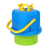 Bubble Playset