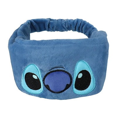 Disney Stitch Bluetooth Kid Safe Headphones