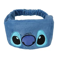 Disney Stitch Bluetooth Kid Safe Headphones