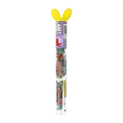 Sour Patch Kids® Easter Filled Cane Candy 2.1oz