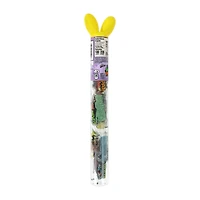 Sour Patch Kids® Easter Filled Cane Candy 2.1oz