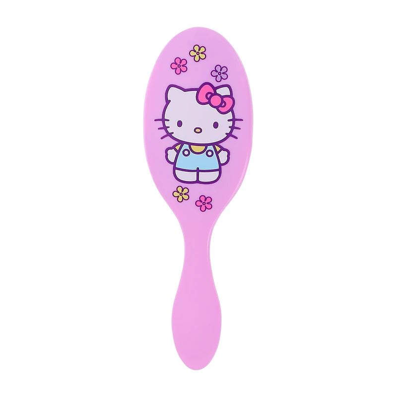 Hello Kitty® Paddle Brush
