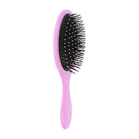 Hello Kitty® Paddle Brush