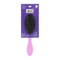 Hello Kitty® Paddle Brush