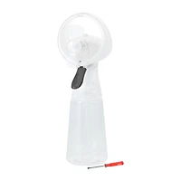 Up-Tech® Misting Fan