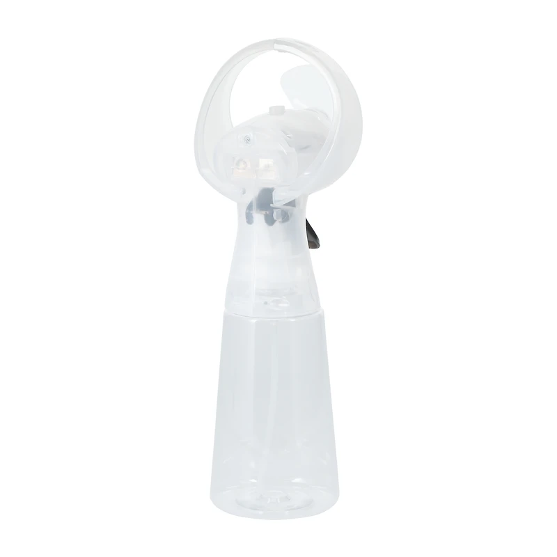 Up-Tech® Misting Fan