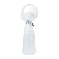 Up-Tech® Misting Fan