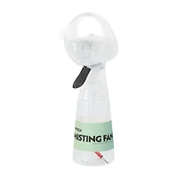 Up-Tech® Misting Fan