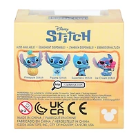 Metalfigs® Die-Cast Disney Stitch Toy