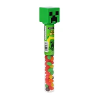 Minecraft Jelly Beans 1.5oz