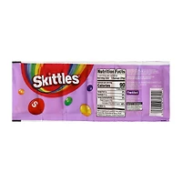 Skittles® Dig N' Dig Strip 0.8oz