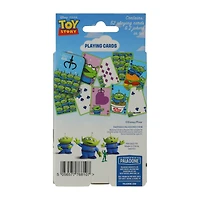 Disney PIXAR Toy Story Playing Cards Set