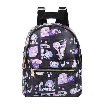Licensed Mini Backpack