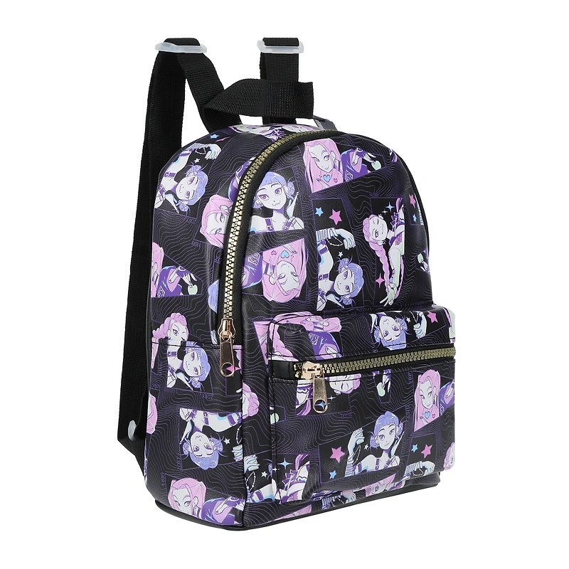 Licensed Mini Backpack
