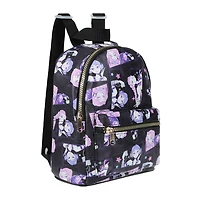 Licensed Mini Backpack