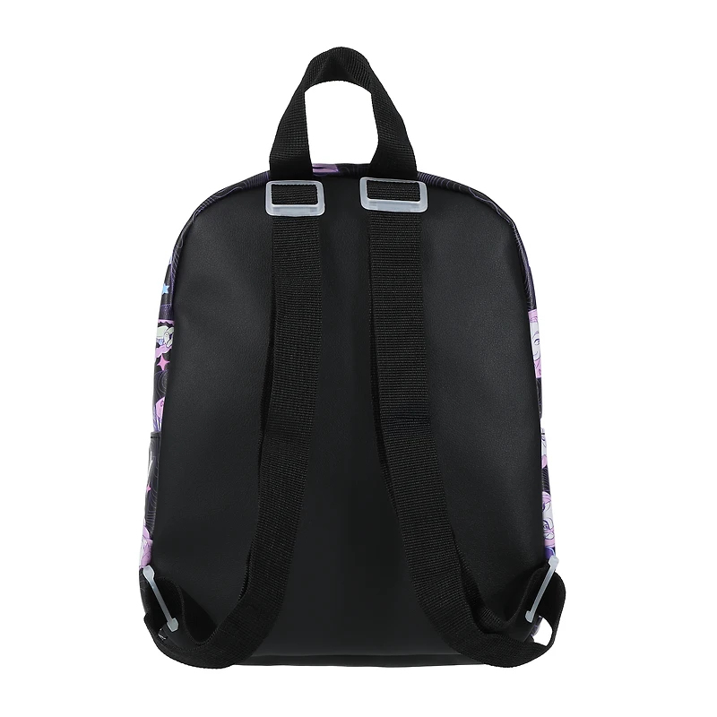 Licensed Mini Backpack