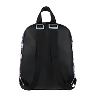 Licensed Mini Backpack