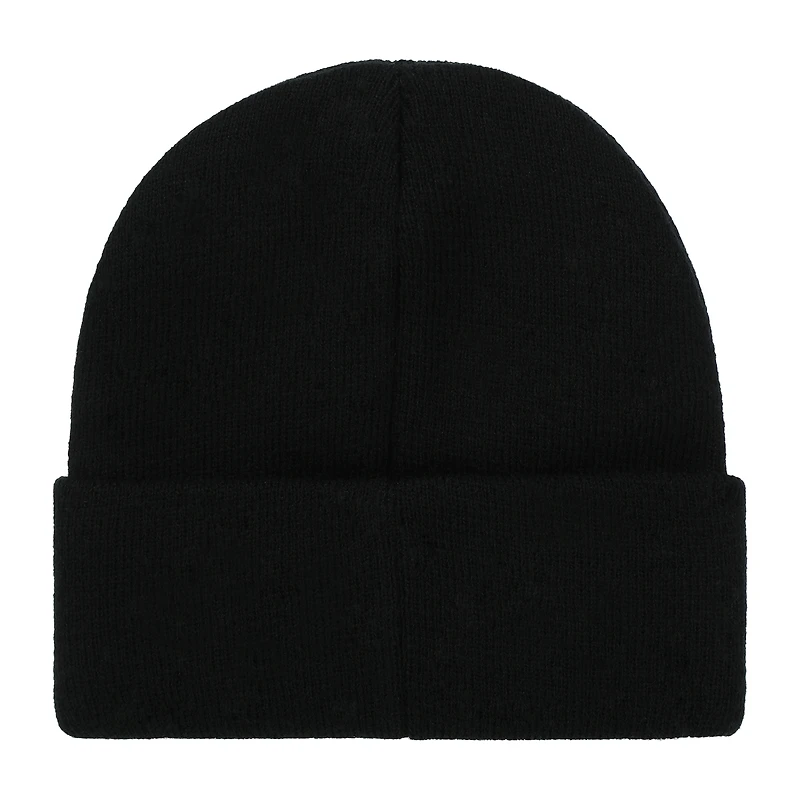 Netflix K-Pop Demon Hunters Beanie