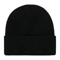 Netflix K-Pop Demon Hunters Beanie