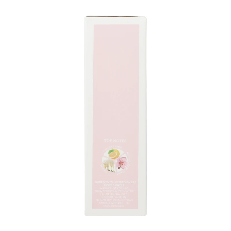 Elixir Marshamallow Fluff Eau De Parfum  3.4oz