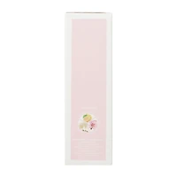 Elixir Marshamallow Fluff Eau De Parfum  3.4oz