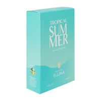 Brooke Ellina Tropical Summer 3.4oz