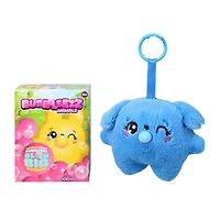 Bubbleezz™ Animals Blind Toy (Styles May Vary)
