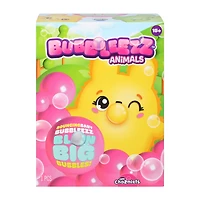 Bubbleezz™ Animals Blind Toy (Styles May Vary)