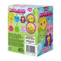 Bubbleezz™ Animals Blind Toy (Styles May Vary)