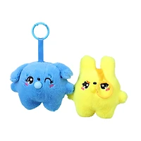 Bubbleezz™ Animals Blind Toy (Styles May Vary)