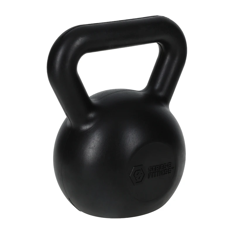 Series-8 Fitness™ Kettlebell 8lb.