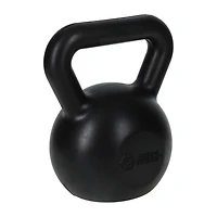 Series-8 Fitness™ Kettlebell 8lb.