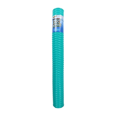 Mega Pool Noodle