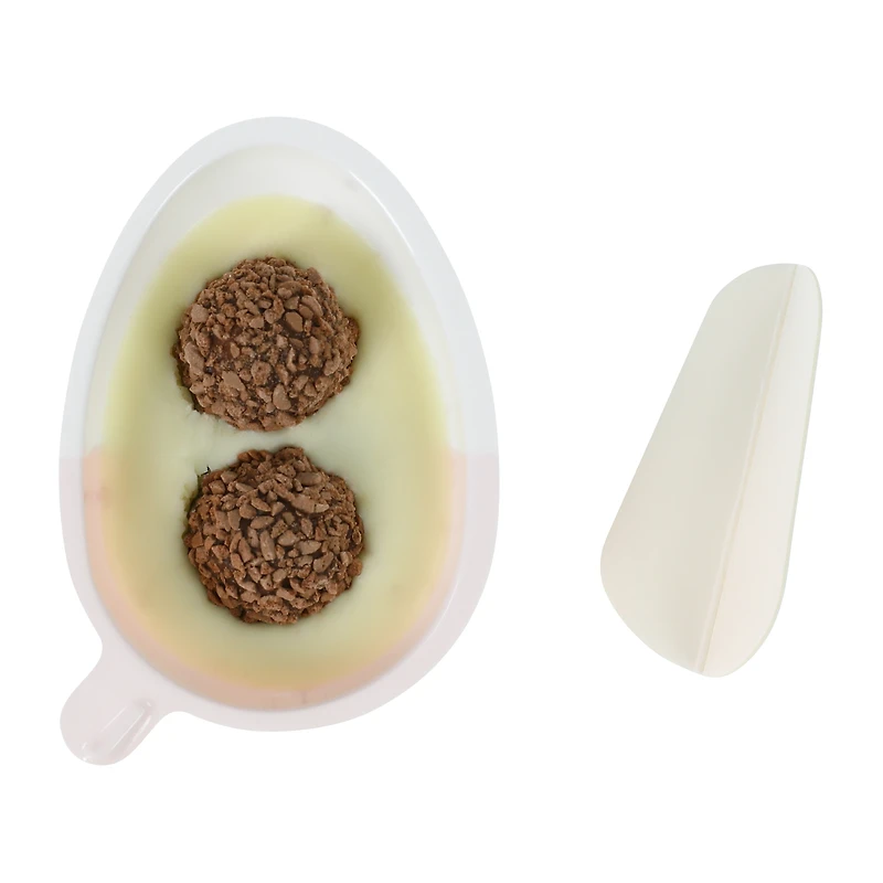 Kinder Joy Chocolate Limited Edition Spring 3-Pack