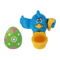 Kinder Joy Chocolate Limited Edition Spring 3-Pack