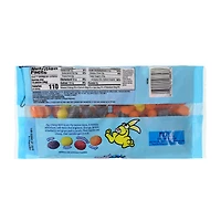 Nerds® Big Chewy Jellybeans Candy 12oz