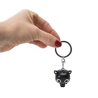 Funko Pop!® Hello Kitty And Friends® Vinyl Figure Keychain