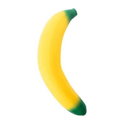 Big-Big Buh Nay Nay Toy