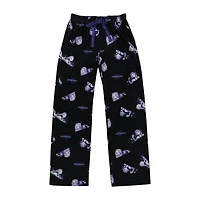 Juniors K-Pop Demon Hunters Pajama Pants