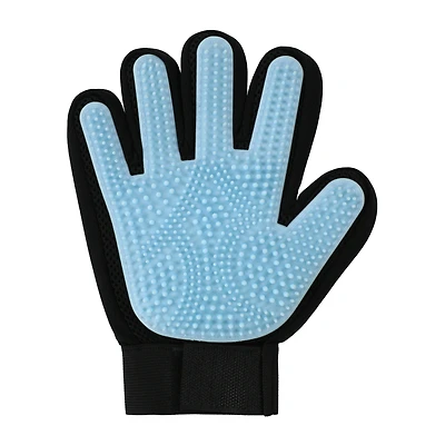 Pet Grooming Glove