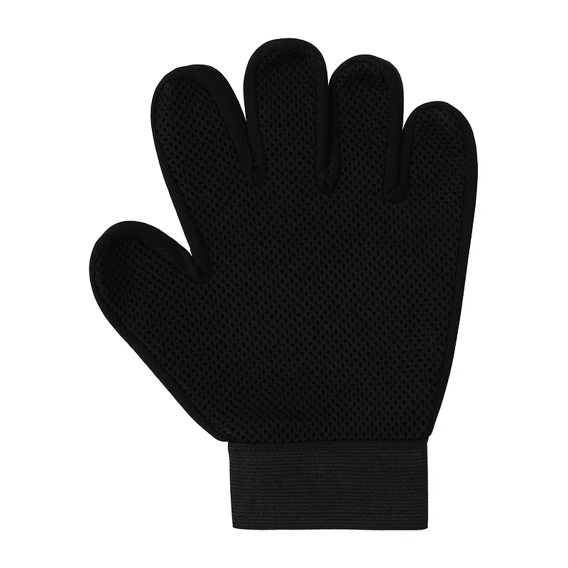 Pet Grooming Glove
