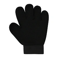 Pet Grooming Glove