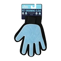 Pet Grooming Glove