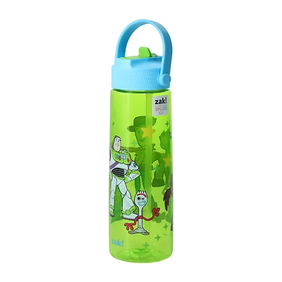 Zak! Disney PIXAR Toy Story Woody Bottle 30oz