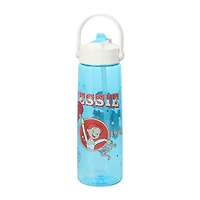 Zak! Disney PIXAR Toy Story Jessie Bottle 30oz