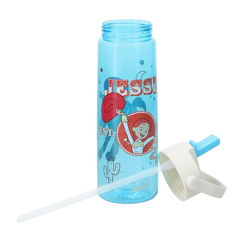 Zak! Disney PIXAR Toy Story Jessie Bottle 30oz