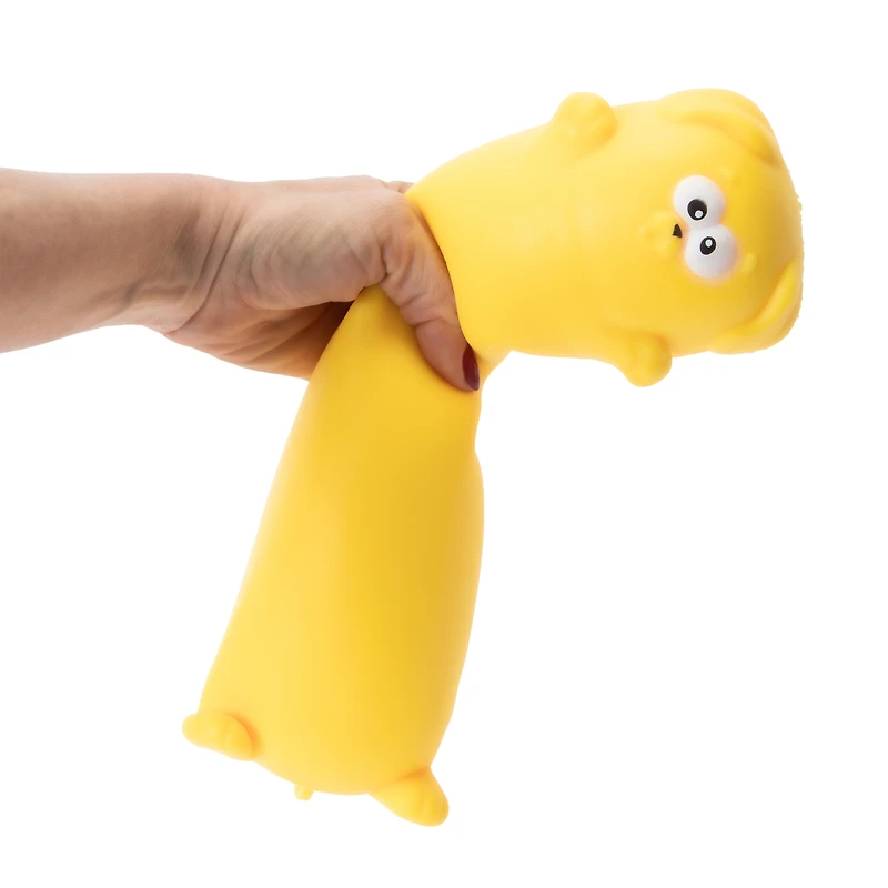 Easy Sqweezy Pet Toy